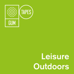 Leisure Outdoors