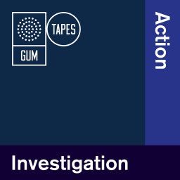Investigation: Action