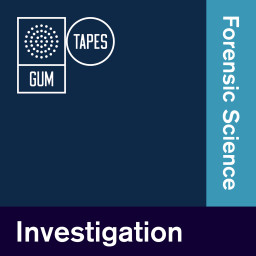 Investigation: Forensic Science
