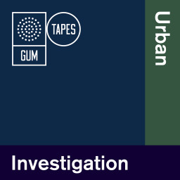 Investigation: Urban