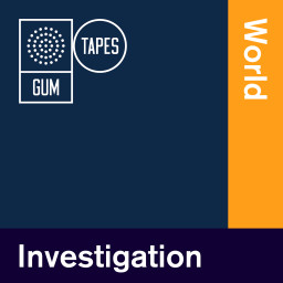 Investigation: World
