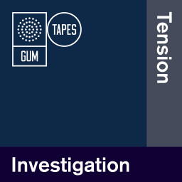 Investigation : Tension