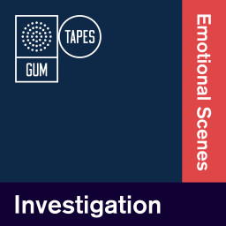 Investigation: Emotional Scenes