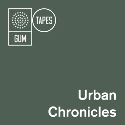 Urban Chronicles