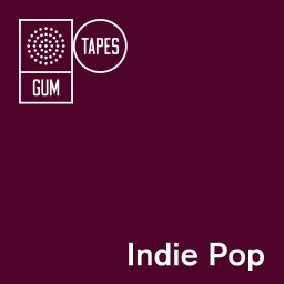 Indie Pop
