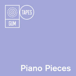 Piano Pieces