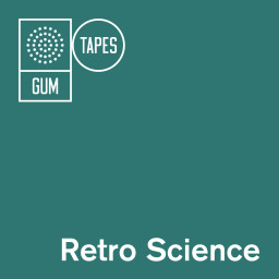 Retro Science