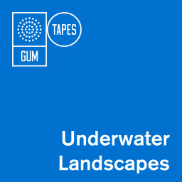 Underwater Landscapes