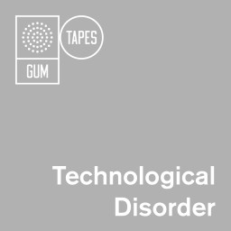 Technological Disorder