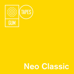 Neo Classic