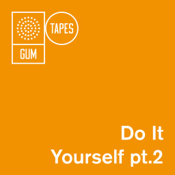 Do It Yourself Pt.2