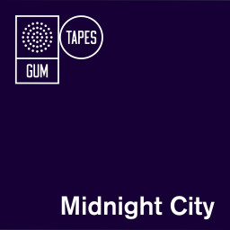 Midnight City