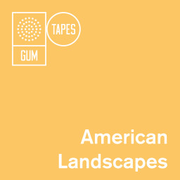 American Landscapes