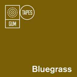 Bluegrass
