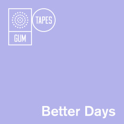 Better Days