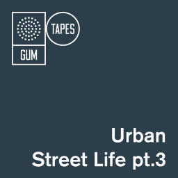 Urban Street Life Pt.3