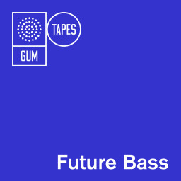 Future Bass