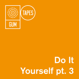Do It Yourself Pt.3