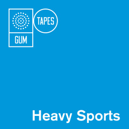 Heavy Sports
