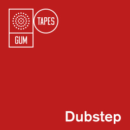 Dubstep