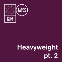 Heavyweight Pt.2