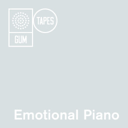 Emotional Piano