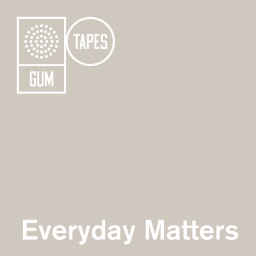 Everyday Matters