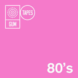 80's
