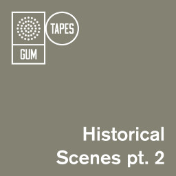 Historical Scene Pt.2