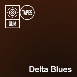 Delta Blues