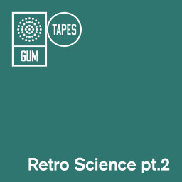 Retro Science Pt.2