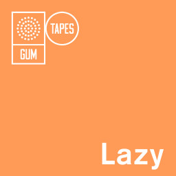 Lazy