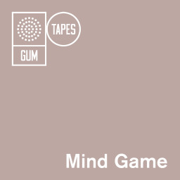 Mind Game