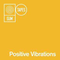 Positive Vibrations