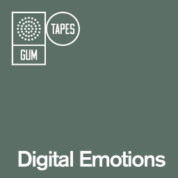 Digital Emotions