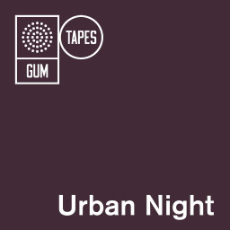 Urban Night