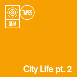 City Life Pt. 2