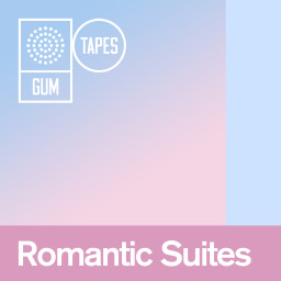 Romantic Suites
