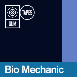 Bio Mechanic