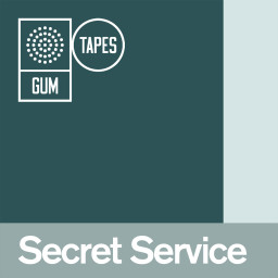 Secret Services
