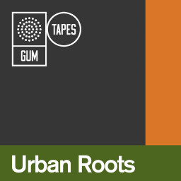Urban Roots