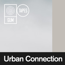 Urban Connection