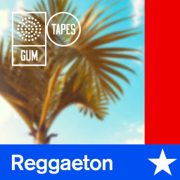 Reggaeton