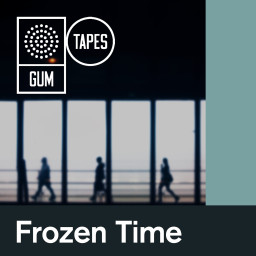 Frozen Time