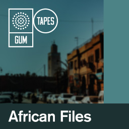 African Files