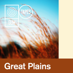 Great Plains