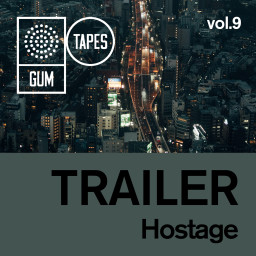 Trailer Vol.9: Hostage