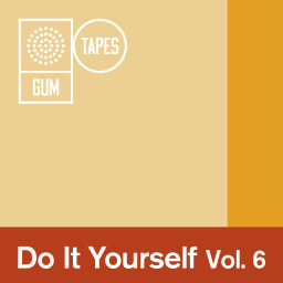 Do It Yourself Vol.6