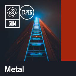 Metal