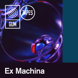 Ex Machina